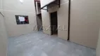 Foto 17 de Sobrado com 3 Quartos à venda, 240m² em Vl Baruel, São Paulo