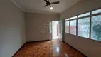 Foto 6 de Casa com 2 Quartos à venda, 107m² em Centro, Araraquara