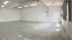 Foto 2 de Ponto Comercial para alugar, 100m² em Centro, São Bernardo do Campo