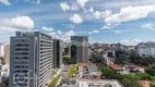 Foto 38 de Apartamento com 1 Quarto à venda, 43m² em Auxiliadora, Porto Alegre