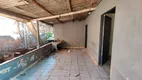 Foto 3 de Casa com 5 Quartos à venda, 90m² em San Rafael, Ibiporã