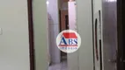 Foto 15 de Casa com 2 Quartos à venda, 68m² em Vila Caraguata, Cubatão