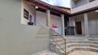 Foto 29 de Casa com 5 Quartos à venda, 500m² em Ribeirânia, Ribeirão Preto