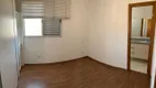 Foto 8 de Apartamento com 3 Quartos à venda, 91m² em Serra, Belo Horizonte