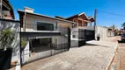 Foto 3 de Casa com 3 Quartos à venda, 321m² em Jardim Esplanada II, São José dos Campos