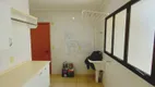 Foto 14 de Apartamento com 3 Quartos à venda, 131m² em Alto da Boa Vista, Ribeirão Preto