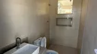 Foto 11 de Casa de Condomínio com 4 Quartos à venda, 170m² em Abrantes, Camaçari