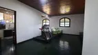 Foto 9 de Fazenda/Sítio com 3 Quartos à venda, 2810m² em Condado de Maricá, Maricá