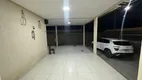 Foto 5 de Casa com 3 Quartos à venda, 180m² em Colônia Santo Antônio, Manaus