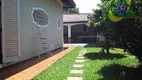 Foto 31 de Casa com 4 Quartos para alugar, 700m² em Parque Taquaral, Campinas