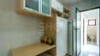 Foto 13 de Apartamento com 4 Quartos à venda, 105m² em Santa Teresinha, São Paulo