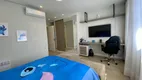 Foto 39 de Casa com 4 Quartos à venda, 303m² em Altos Pinheiros, Canela