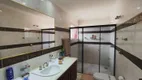 Foto 10 de Casa com 3 Quartos à venda, 311m² em Jardim Estoril II, Bauru