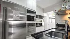 Foto 12 de Apartamento com 3 Quartos à venda, 75m² em Brooklin, São Paulo
