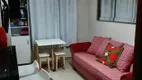 Foto 2 de Apartamento com 1 Quarto à venda, 40m² em Nazaré, Salvador