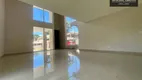 Foto 5 de Casa de Condomínio com 4 Quartos à venda, 260m² em Umbara, Curitiba