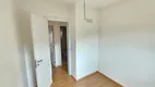 Foto 22 de Apartamento com 3 Quartos à venda, 91m² em Gleba Fazenda Palhano, Londrina