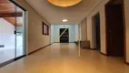 Foto 5 de Casa de Condomínio com 3 Quartos à venda, 250m² em Portal dos Nobres, Americana