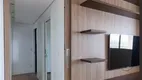 Foto 19 de Apartamento com 3 Quartos para alugar, 147m² em Vila Alexandria, São Paulo