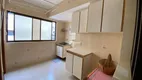 Foto 15 de Apartamento com 3 Quartos à venda, 140m² em Enseada, Guarujá