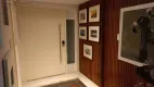 Foto 4 de Apartamento com 3 Quartos à venda, 245m² em Graça, Salvador