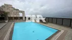 Foto 15 de Flat com 2 Quartos à venda, 80m² em Ipanema, Rio de Janeiro