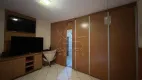 Foto 4 de Casa com 3 Quartos à venda, 194m² em Jardim Jose Sampaio Junior, Ribeirão Preto