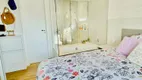 Foto 34 de Apartamento com 3 Quartos à venda, 100m² em Vila Firmiano Pinto, São Paulo