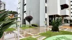 Foto 2 de Cobertura com 4 Quartos à venda, 423m² em São Pelegrino, Caxias do Sul