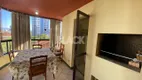 Foto 4 de Apartamento com 3 Quartos à venda, 220m² em Centro, Torres