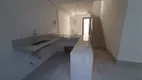 Foto 15 de Apartamento com 3 Quartos à venda, 100m² em Barro Preto, Belo Horizonte