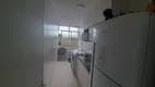 Foto 2 de Apartamento com 2 Quartos à venda, 55m² em Jacarepaguá, Rio de Janeiro