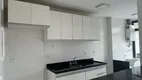 Foto 3 de Apartamento com 2 Quartos à venda, 90m² em Correas, Petrópolis
