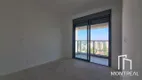 Foto 20 de Apartamento com 3 Quartos à venda, 123m² em Sumaré, São Paulo