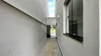 Foto 6 de Casa de Condomínio com 3 Quartos à venda, 186m² em Taquaral, Piracicaba