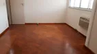 Foto 17 de Apartamento com 3 Quartos à venda, 80m² em Méier, Rio de Janeiro