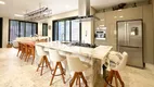 Foto 4 de Casa de Condomínio com 3 Quartos à venda, 541m² em Cacupé, Florianópolis
