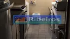 Foto 13 de Apartamento com 2 Quartos à venda, 65m² em Vila Campestre, São Paulo