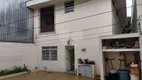 Foto 2 de Casa com 4 Quartos à venda, 234m² em Moema, São Paulo