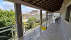 Foto 19 de Casa com 3 Quartos à venda, 800m² em Vila Sao Jose, Brasília