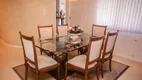 Foto 8 de Apartamento com 3 Quartos à venda, 188m² em Cristo Redentor, Caxias do Sul