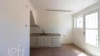 Foto 22 de Casa com 3 Quartos à venda, 200m² em Campo Belo, São Paulo