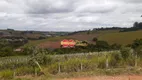 Foto 31 de Fazenda/Sítio com 3 Quartos à venda, 164560m² em Condomínio Quinta da Baroneza II, Bragança Paulista