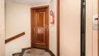 Foto 16 de Apartamento com 2 Quartos à venda, 82m² em Mont' Serrat, Porto Alegre