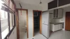 Foto 6 de Apartamento com 3 Quartos à venda, 127m² em Centro, Piracicaba