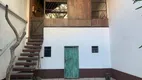 Foto 64 de Casa com 4 Quartos para venda ou aluguel, 300m² em Chácara Klabin, São Paulo