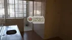 Foto 4 de Apartamento com 3 Quartos à venda, 70m² em Agronômica, Florianópolis