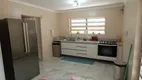 Foto 14 de Sobrado com 3 Quartos à venda, 206m² em Jardim da Saude, São Paulo