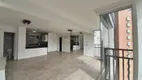 Foto 5 de Apartamento com 4 Quartos à venda, 168m² em Panamby, São Paulo