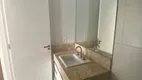 Foto 26 de Apartamento com 1 Quarto à venda, 45m² em Ipiranga, São Paulo